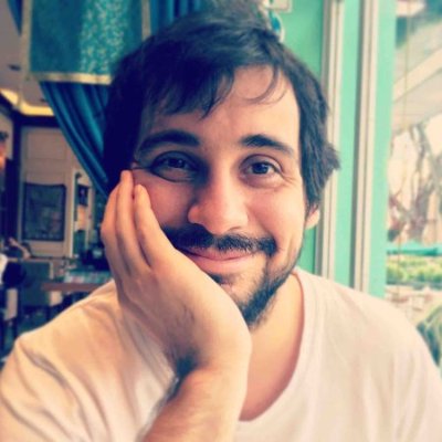 LucasAvellaneda's profile picture