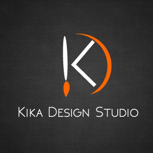 Kika Design Studio's profile picture