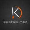 Kika Design Studio
