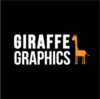 Giraffe Graphics