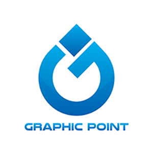 graphicipoint's profile picture