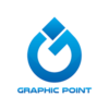 graphicipoint