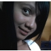 sophielewis926's profile picture