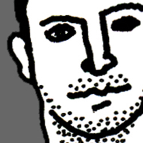ch8rt's profile picture