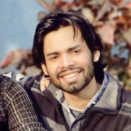 webixltd's profile picture
