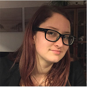 elinaguijt's profile picture