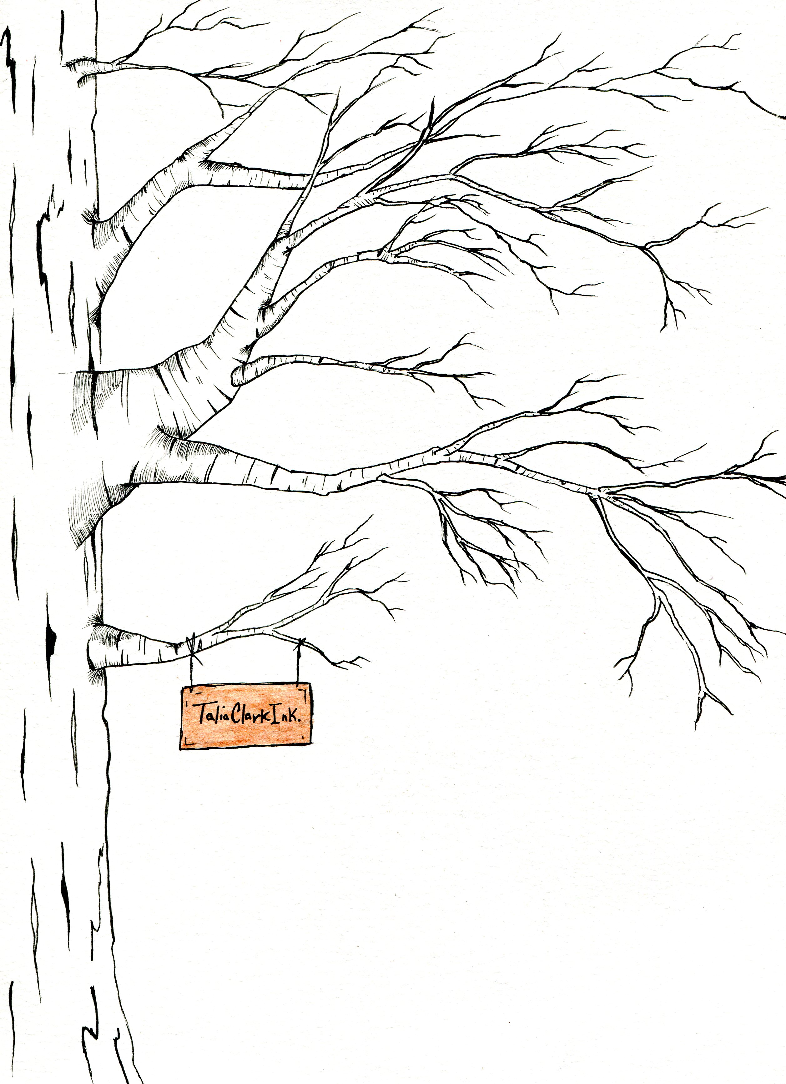 Taliaclarkink's profile picture