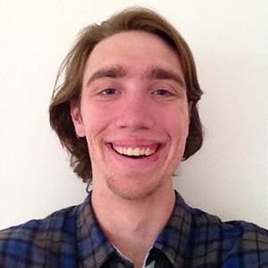David's profile picture