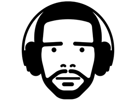 MrFreeman's profile picture