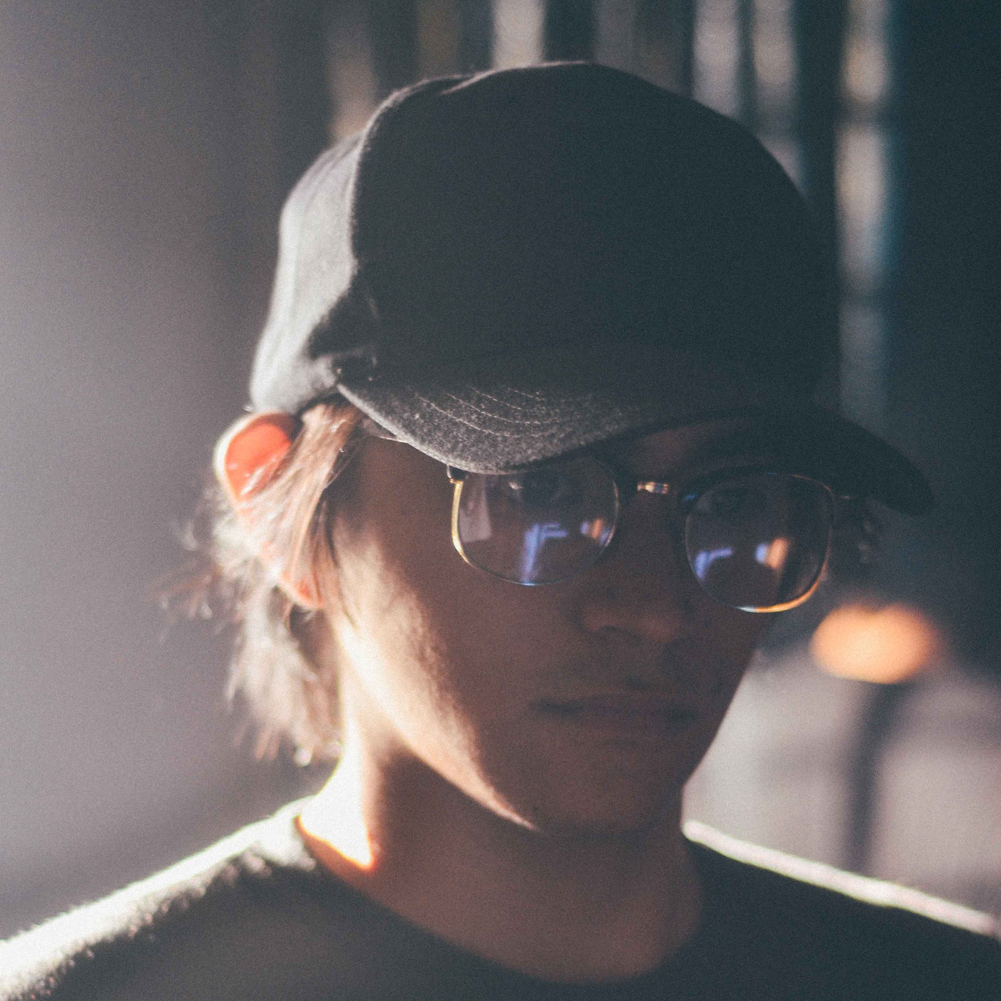 jayj.donato's profile picture