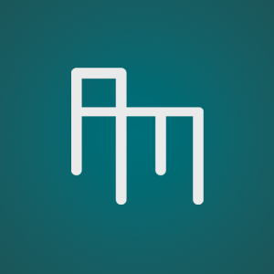 AM Designs's profile picture