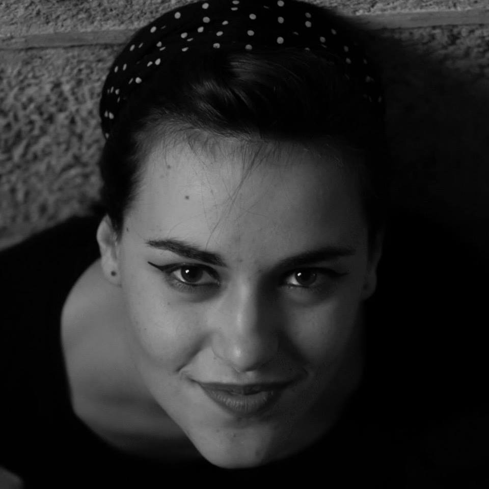 xana.avlis's profile picture