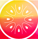 Kiwi Studios's profile picture