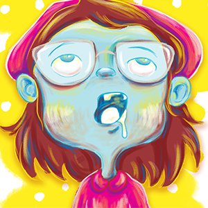 manyin58's profile picture