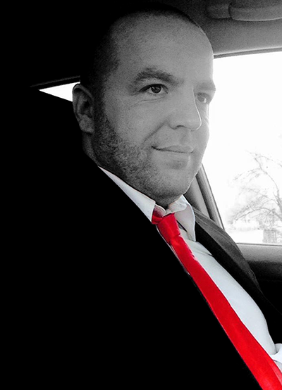 TheBoss's profile picture