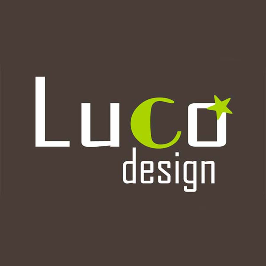 Luco Design's profile picture