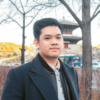 Dennis Teja