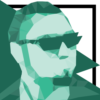 André Castro