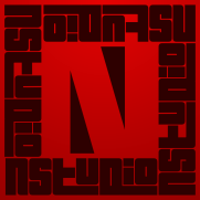 nioStudio's profile picture