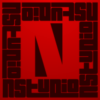 nioStudio