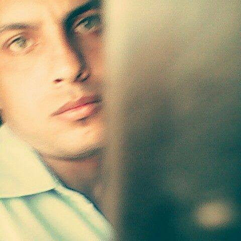 Ahmed Deco's profile picture