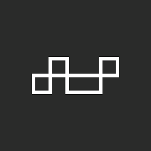 fjrl's profile picture