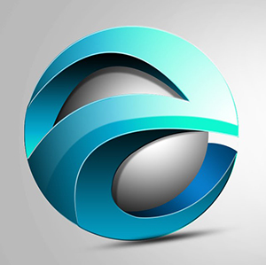 designz.nk's profile picture