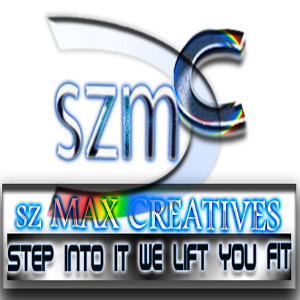 szmaxcreatives's profile picture