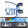 szmaxcreatives