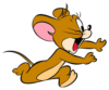 rohitlibra4