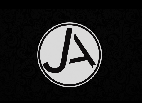 jasanmiguel's profile picture