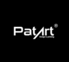 patart