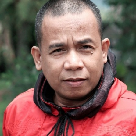 Genewa Eddy's profile picture