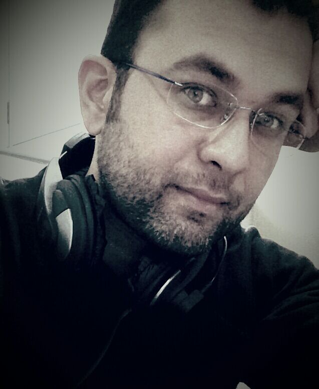 mahendruamit 2's profile picture