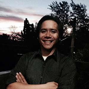 rain_mund's profile picture