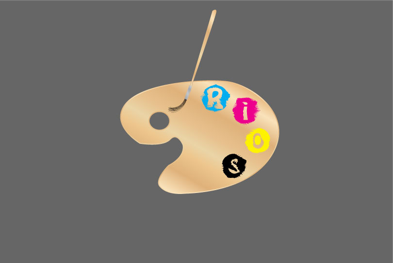 JDesigns's profile picture