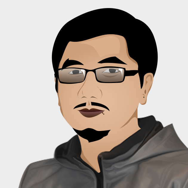 jfostudio's profile picture