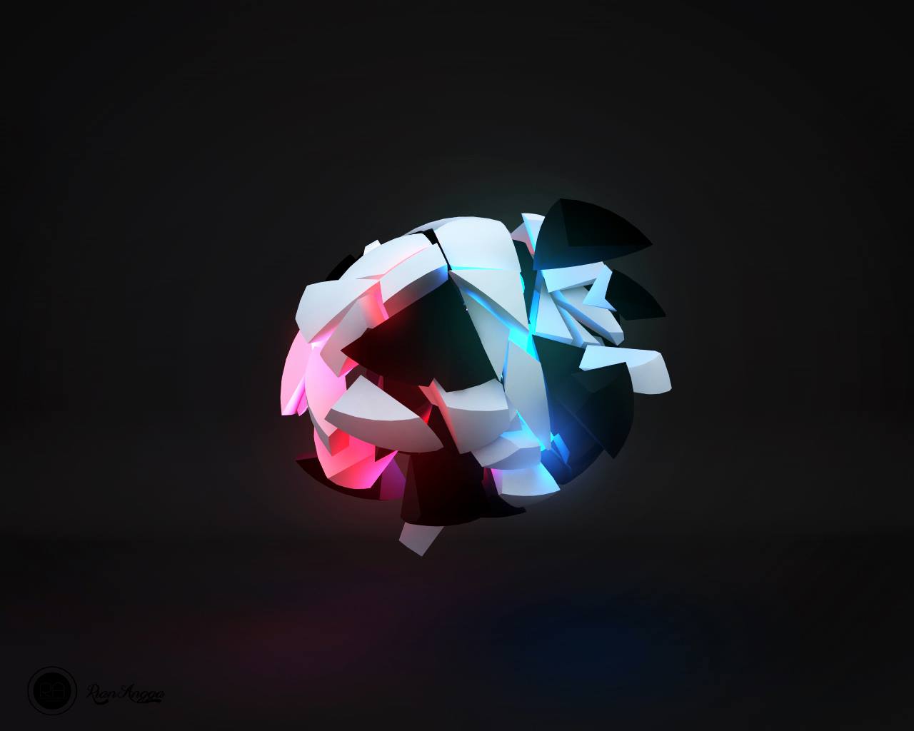 Rian Anggara's profile picture