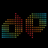 dodopixel