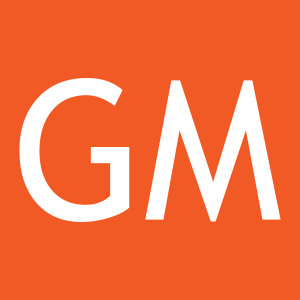 GM Designer's profile picture