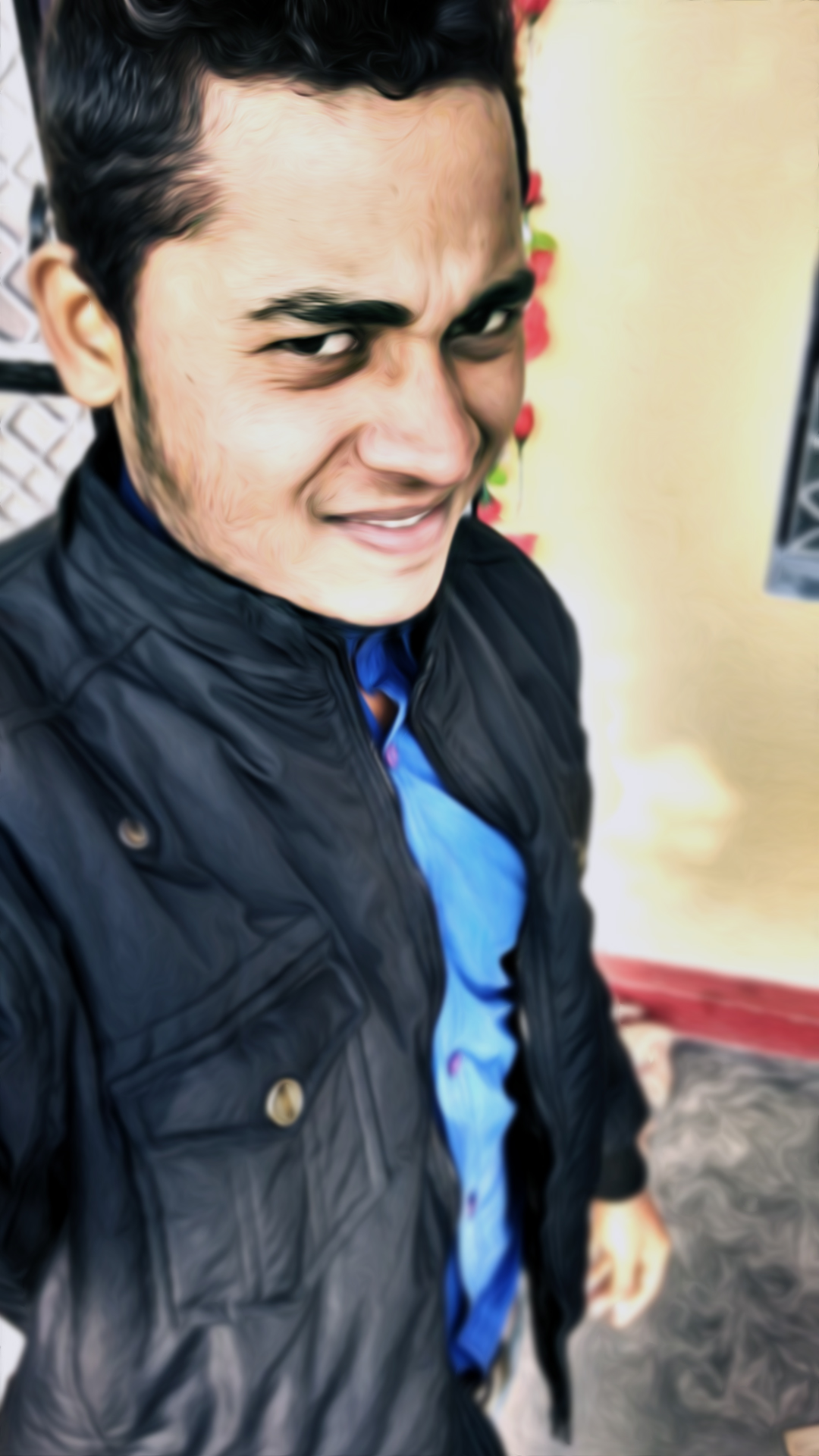 VFX RUDE's profile picture