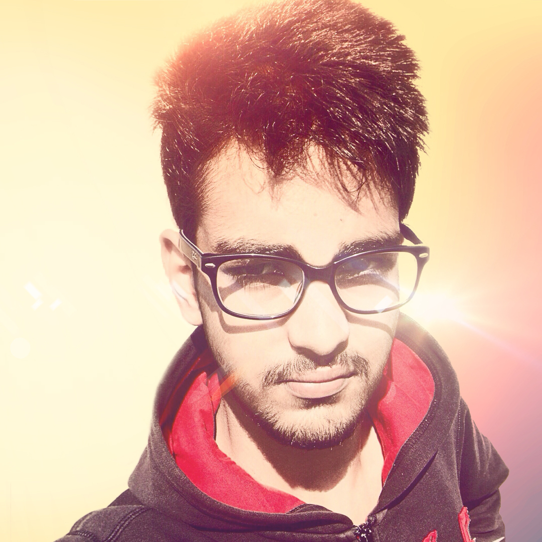 vs.purewal's profile picture