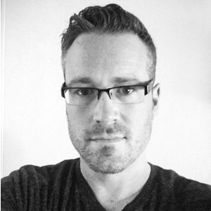 Pacific Business Design's profile picture