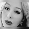 shellyshaulov70