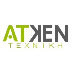 ATKEN Techniki's profile picture