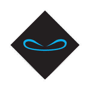 galangmado's profile picture