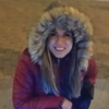 Tsveta