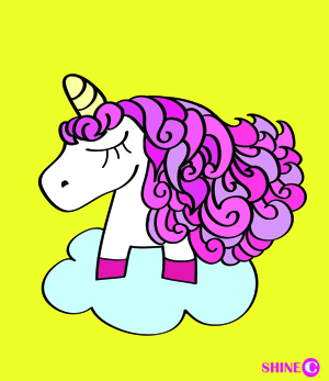 SHINE DESIGN's profile picture