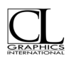 Chris Lim