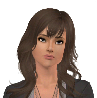 MerakiDesigns's profile picture